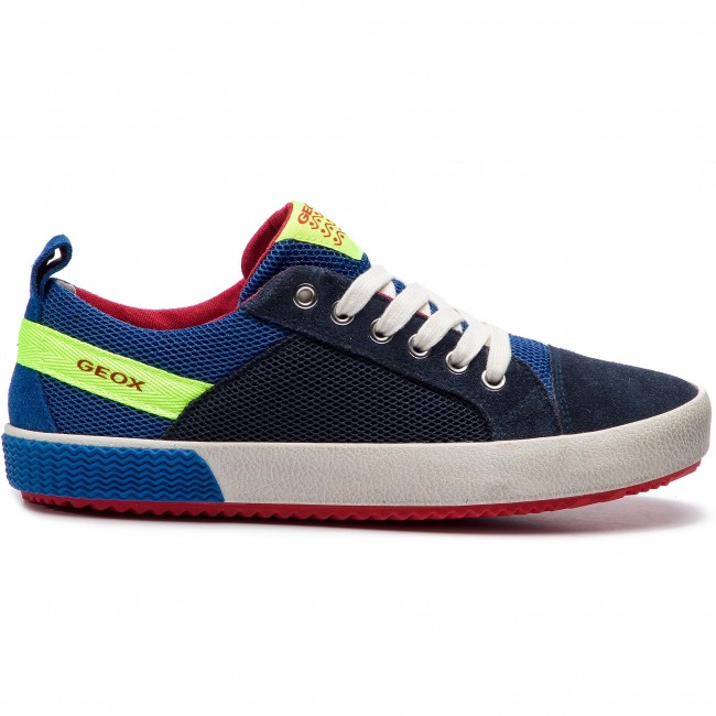 Zapatillas