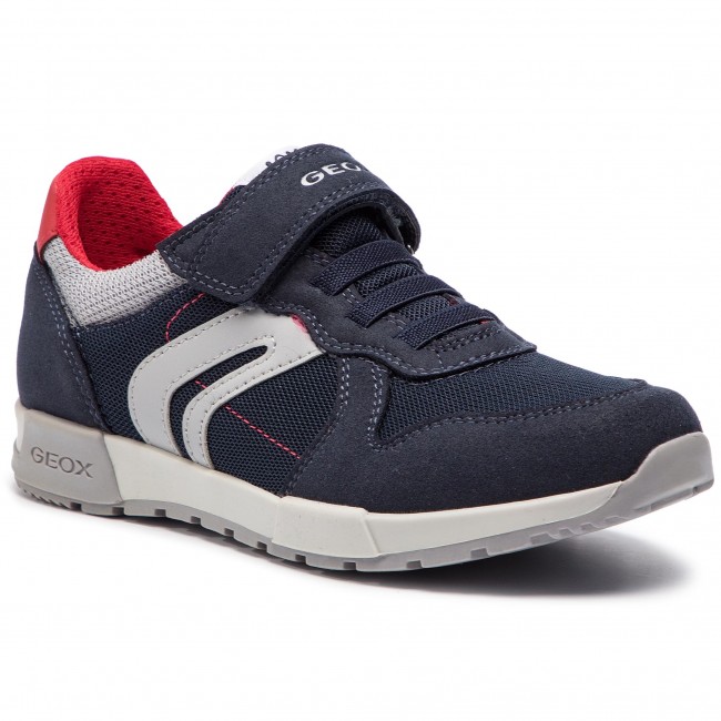 Zapatillas