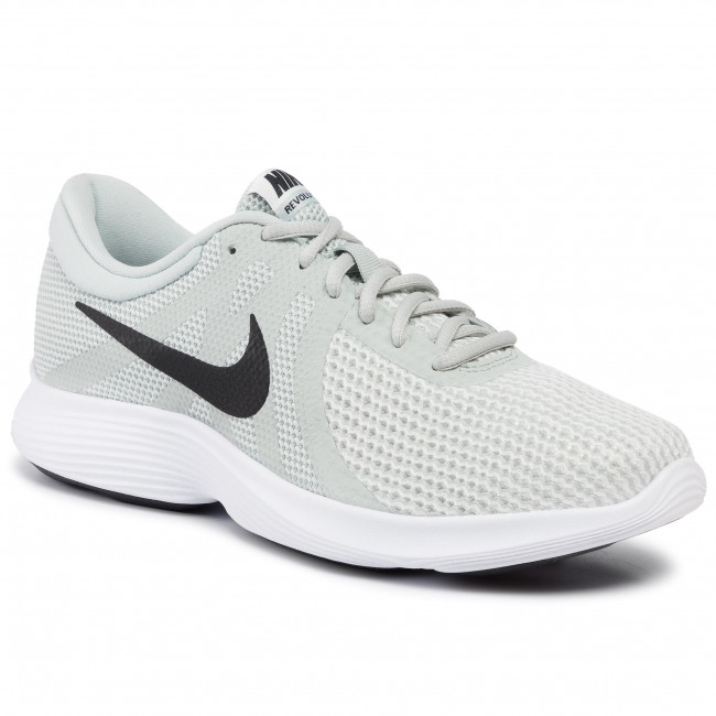Zapatillas