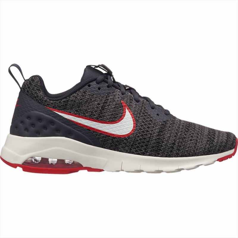 Zapatillas