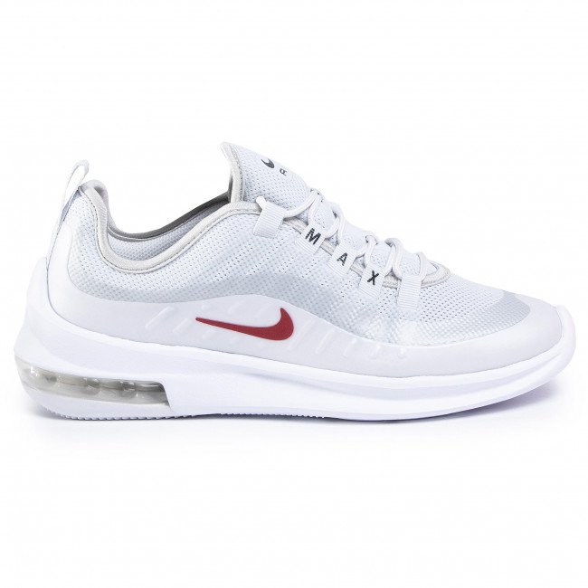 Zapatillas