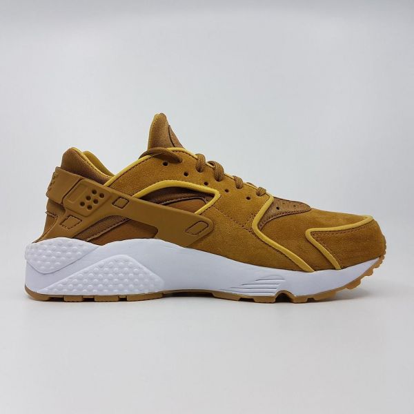 Zapatillas