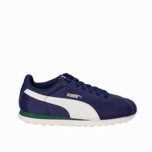Zapatillas