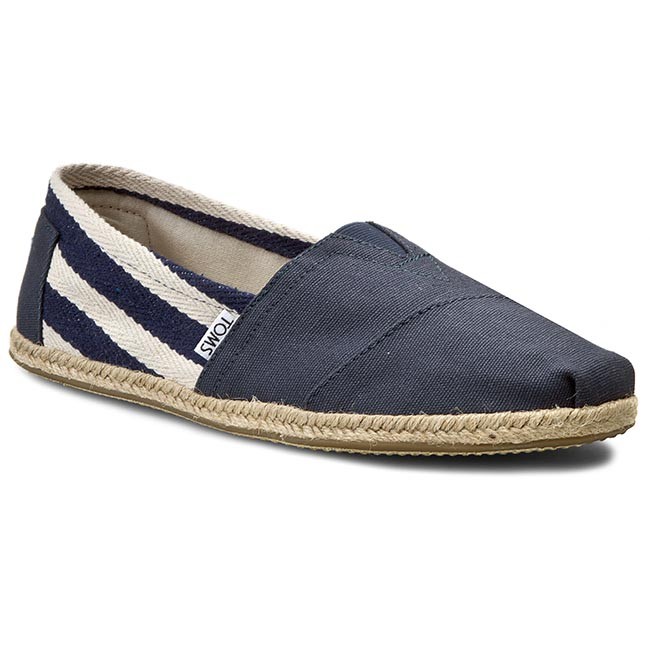 Zapatillas