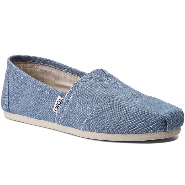 Zapatillas