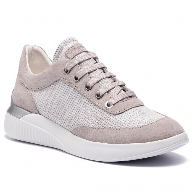Zapatillas