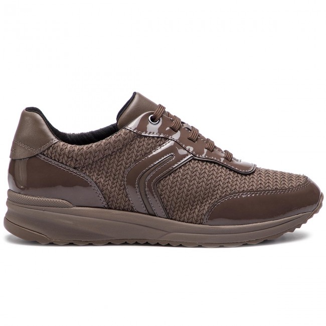 Zapatillas