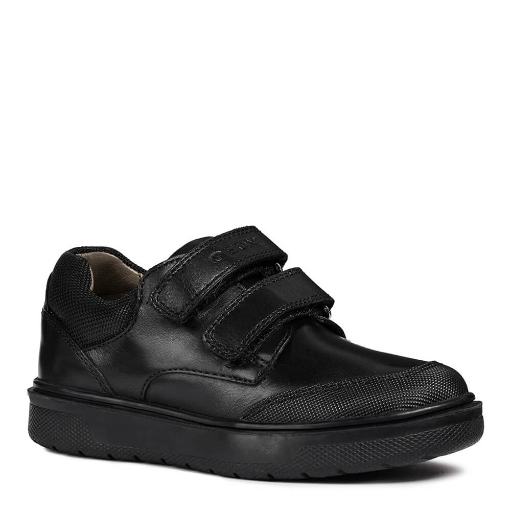Zapatillas