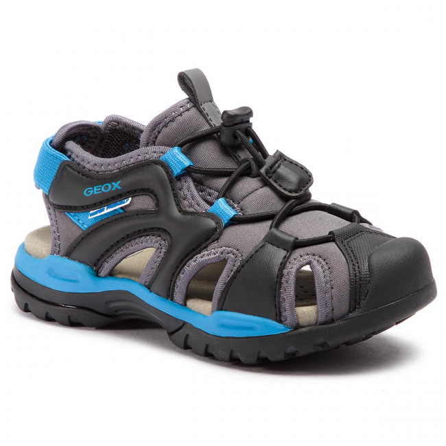 Chanclas