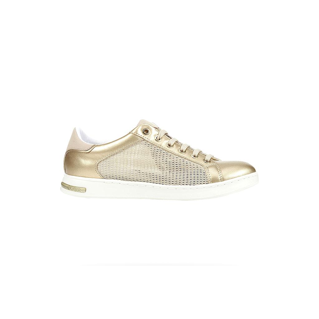 Zapatillas