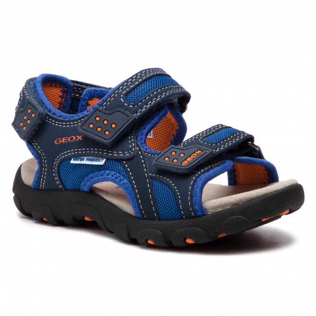 Chanclas