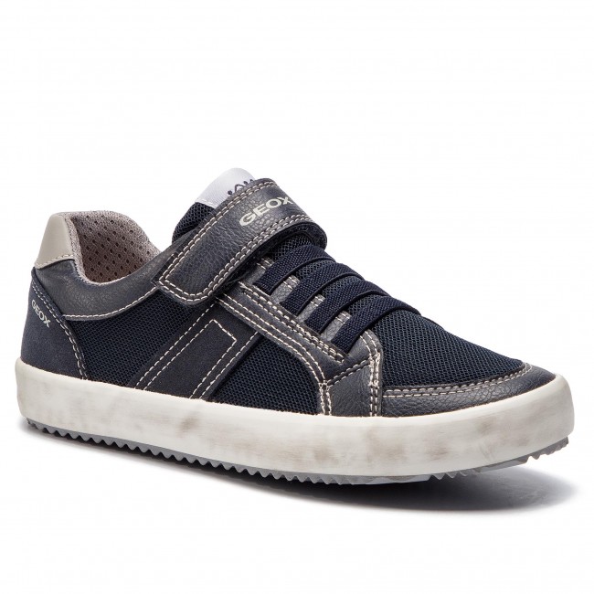Zapatillas