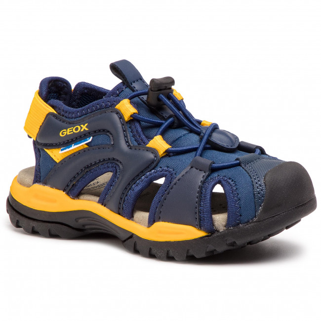 Chanclas