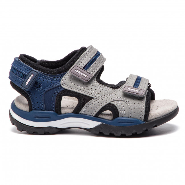 Chanclas