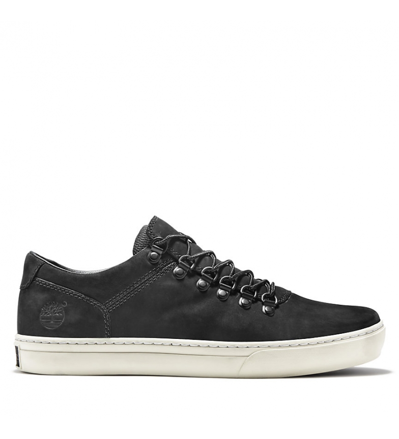 Zapatillas