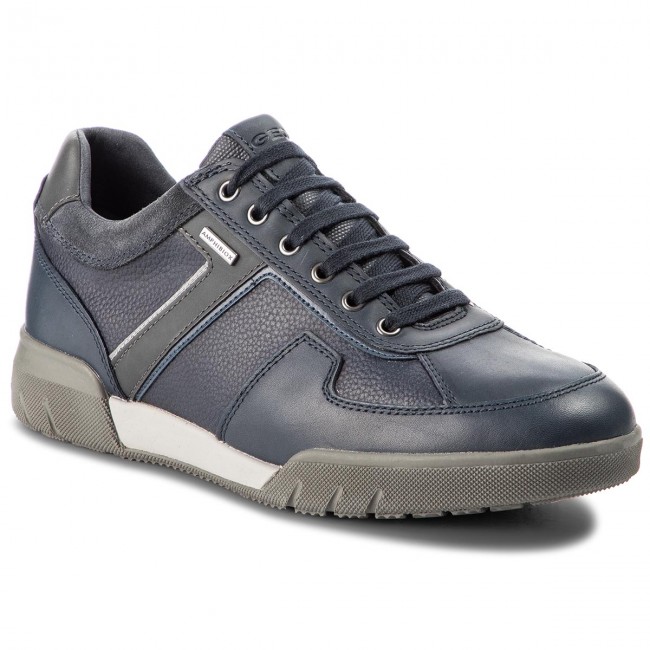 Zapatillas