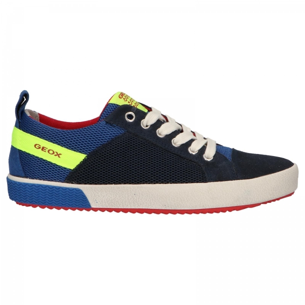 Zapatillas