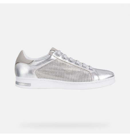 Zapatillas