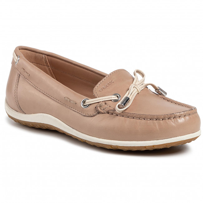 Zapatillas