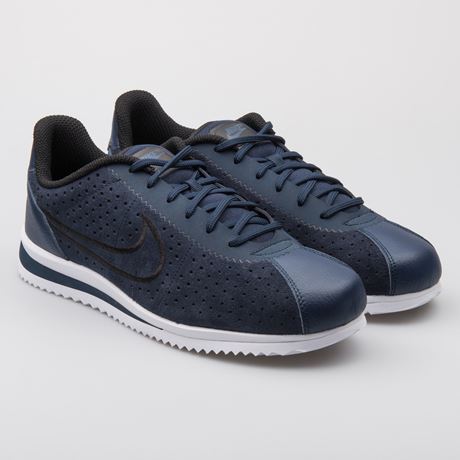 Zapatillas