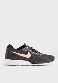 Zapatillas