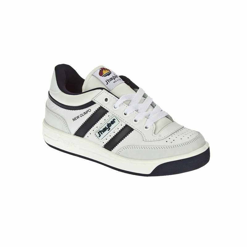 Zapatillas