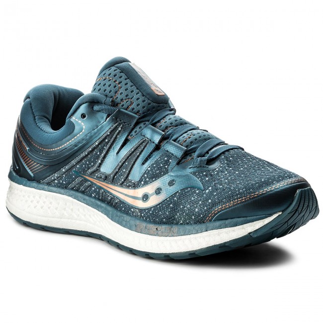 Zapatillas