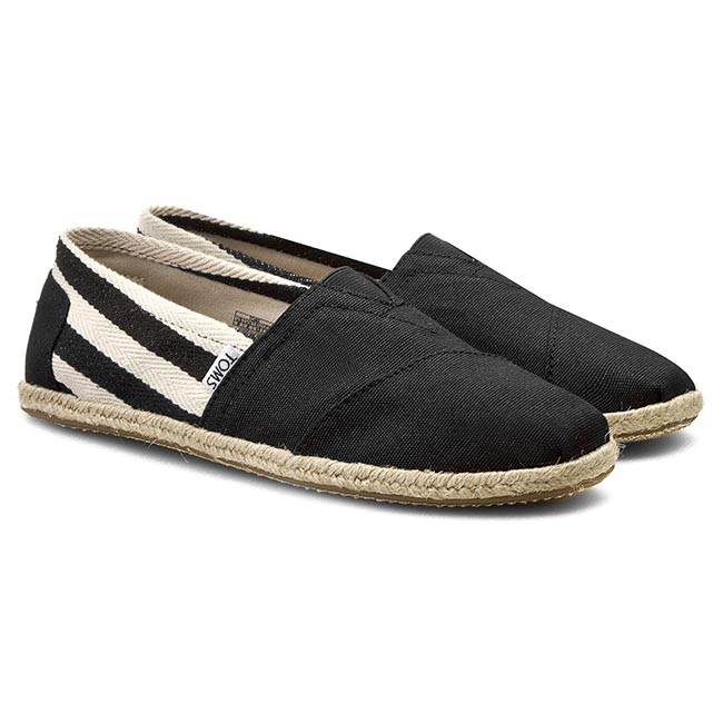 Zapatillas