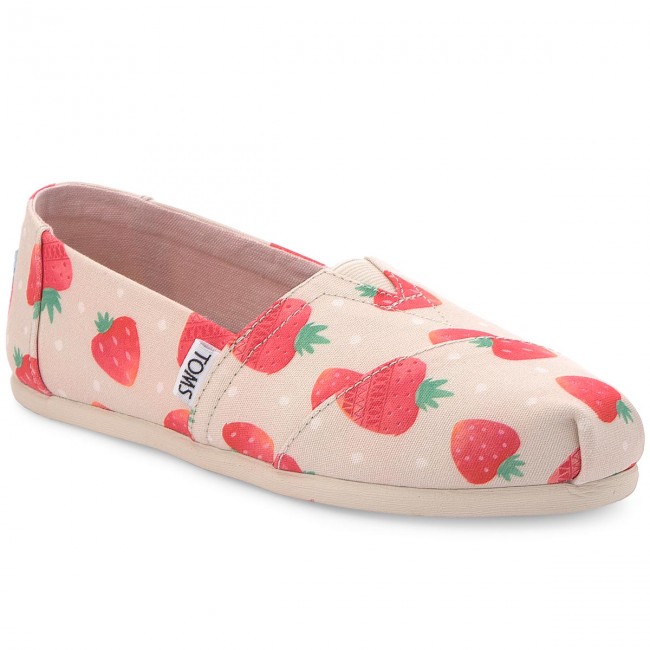 Zapatillas