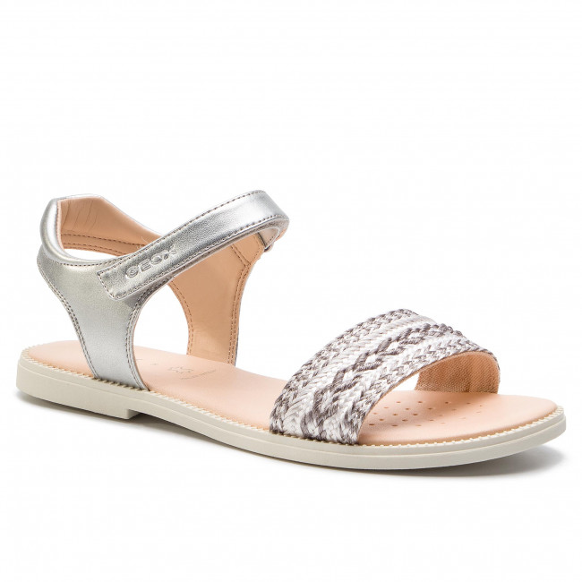 Chanclas