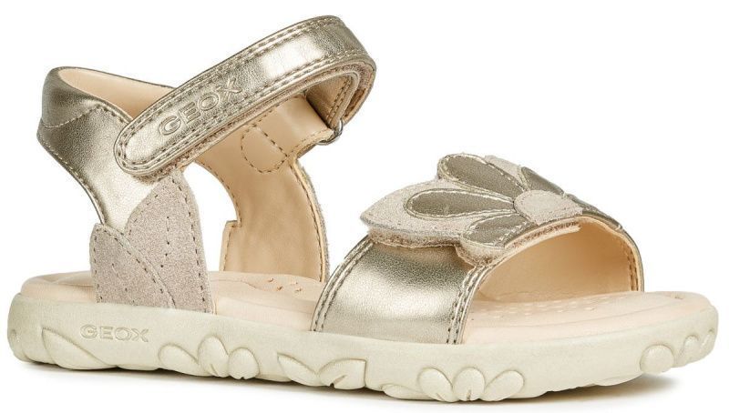 Chanclas
