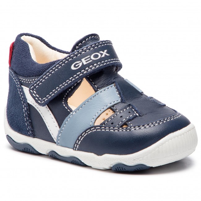 Chanclas