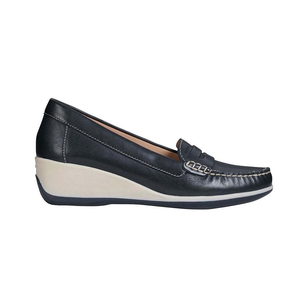 Zapatillas