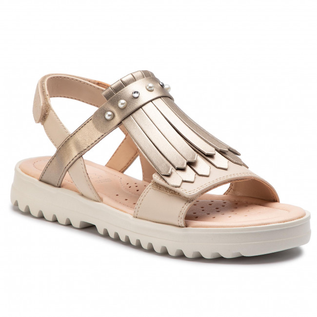 Zapatillas