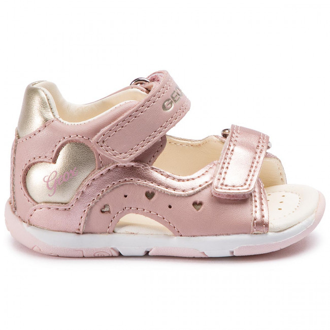 Chanclas