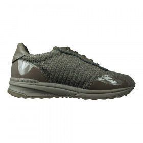 Zapatillas