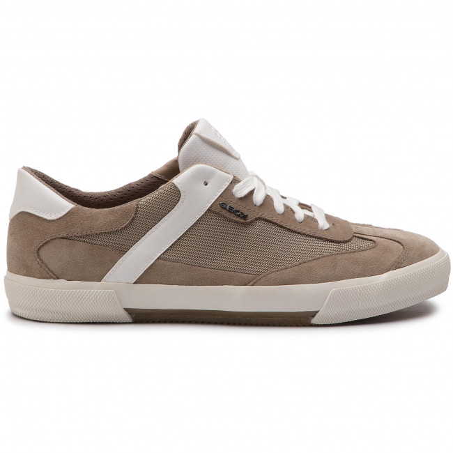 Zapatillas