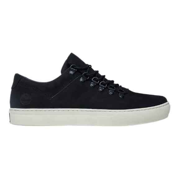 Zapatillas