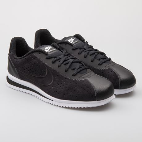Zapatillas