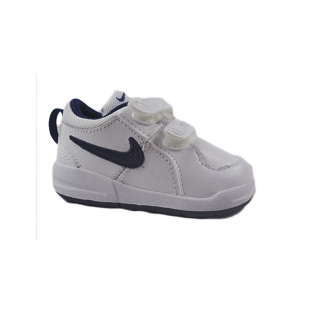 Zapatillas