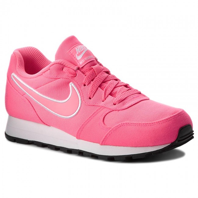 Zapatillas