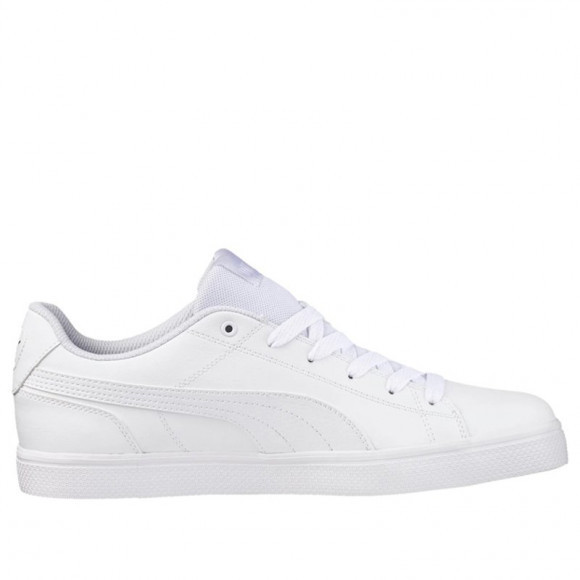 Zapatilla