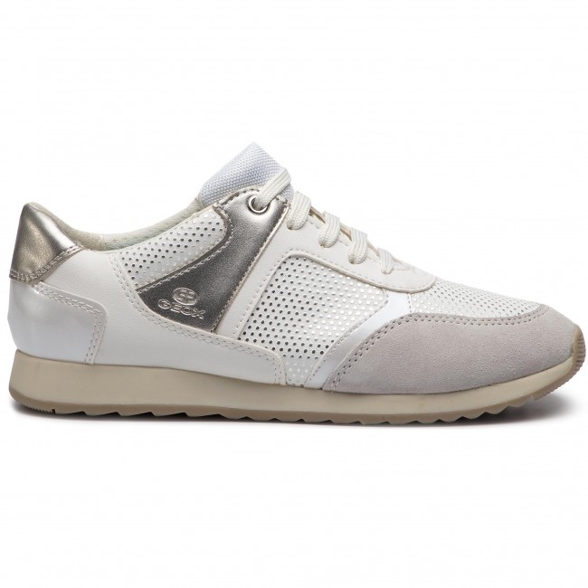 Zapatillas