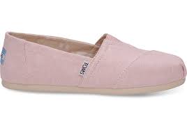 Zapatillas