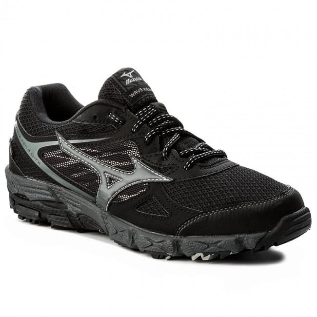 Zapatillas