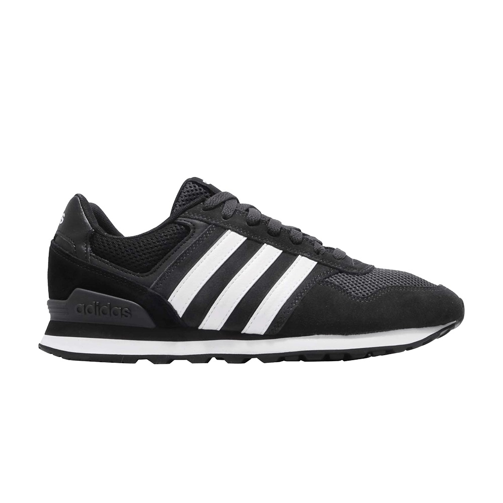 Zapatillas