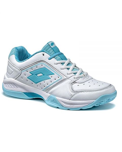 Zapatillas