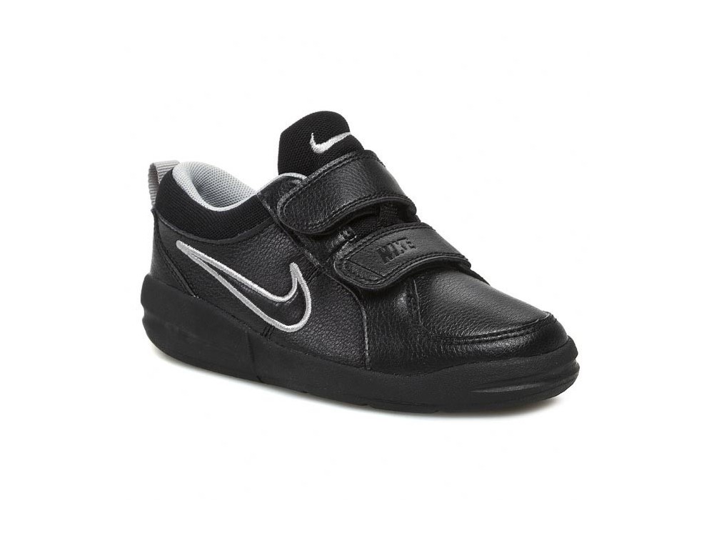 Zapatillas