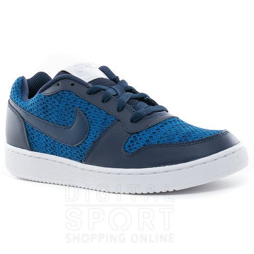 Zapatillas