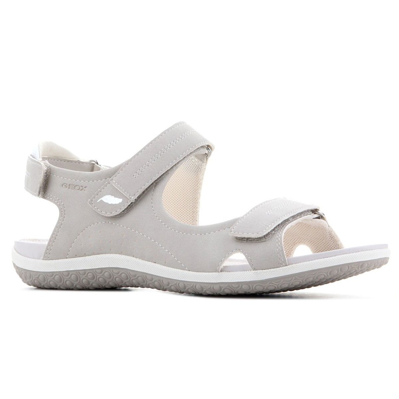 Sandalias